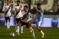 River y Boca fallaron otra vez