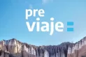 Previaje 3: ¿cuáles son el monto máximo y el mínimo para acceder al beneficio?