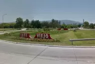 ¿Qué se sabe del ataque al jubilado en una vivienda de Tafí Viejo?