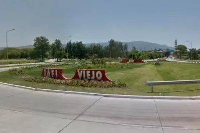 ¿Qué se sabe del ataque al jubilado en una vivienda de Tafí Viejo?