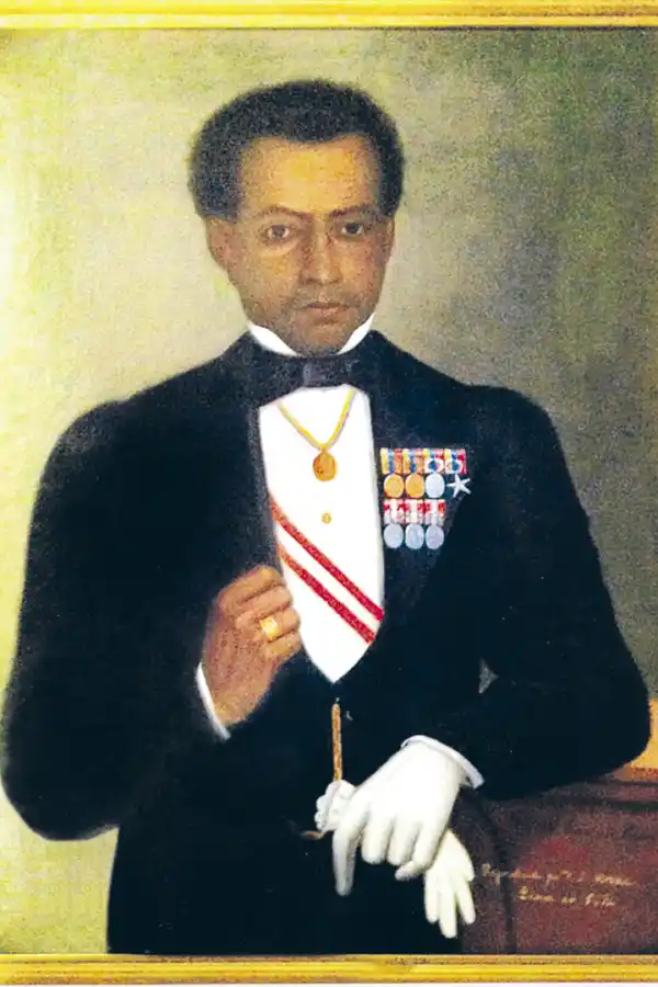 El Inadi propone que el 20 de agosto sea declarado Día de los y las Afrotucumanos