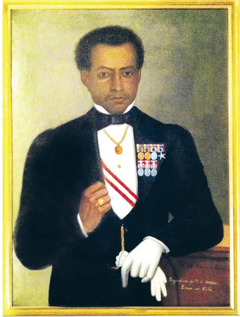 El Inadi propone que el 20 de agosto sea declarado Día de los y las Afrotucumanos