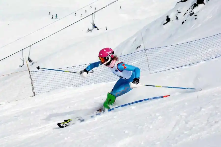 Previaje 3: seis lugares ideales en La Patagonia para aprovechar el programa