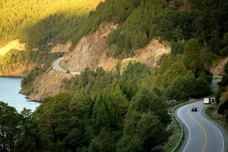 Previaje 3: seis lugares ideales en La Patagonia para aprovechar el programa