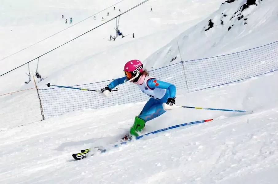 Previaje 3: seis lugares ideales en La Patagonia para aprovechar el programa