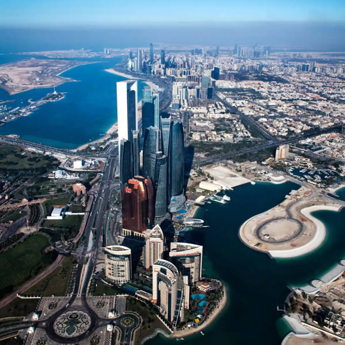 Mundial de Qatar 2022: qué hacer entre partido y partido