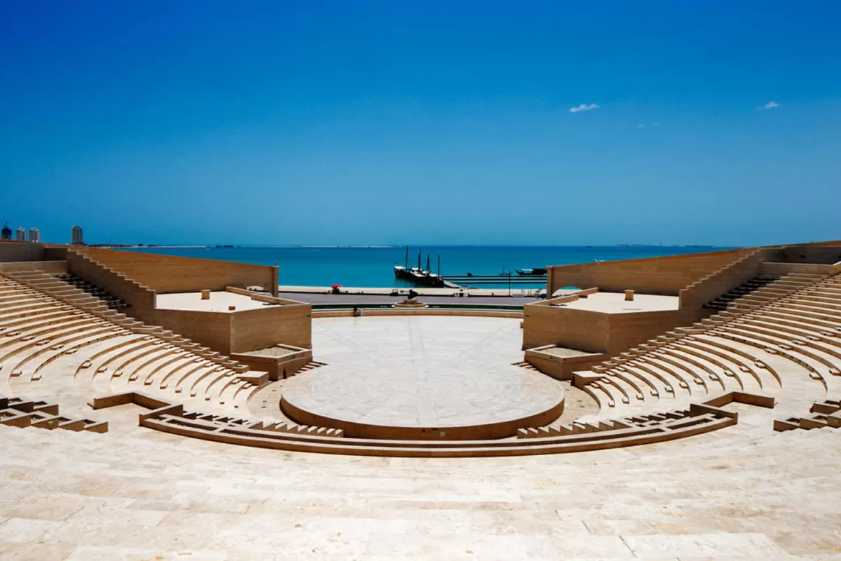 Mundial de Qatar 2022: qué hacer entre partido y partido