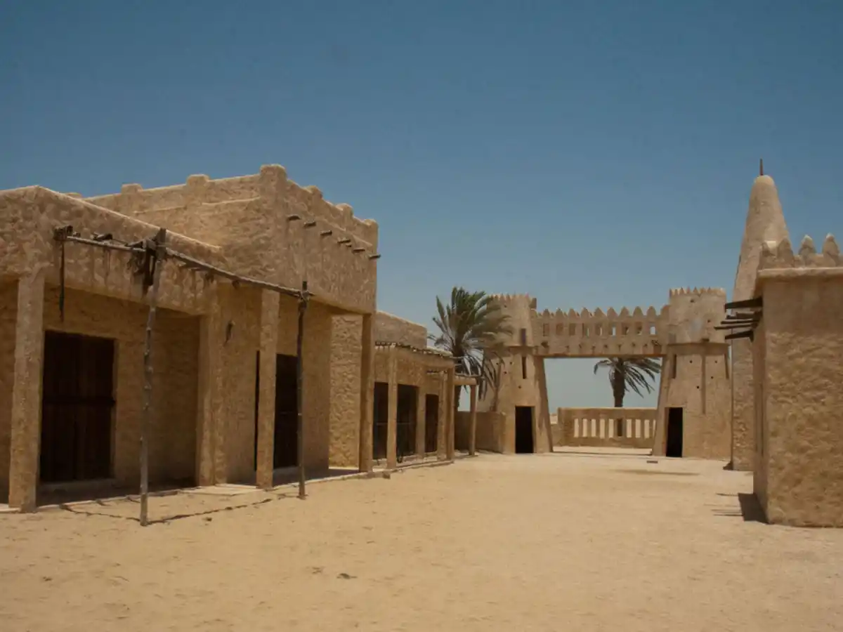 Mundial de Qatar 2022: qué hacer entre partido y partido