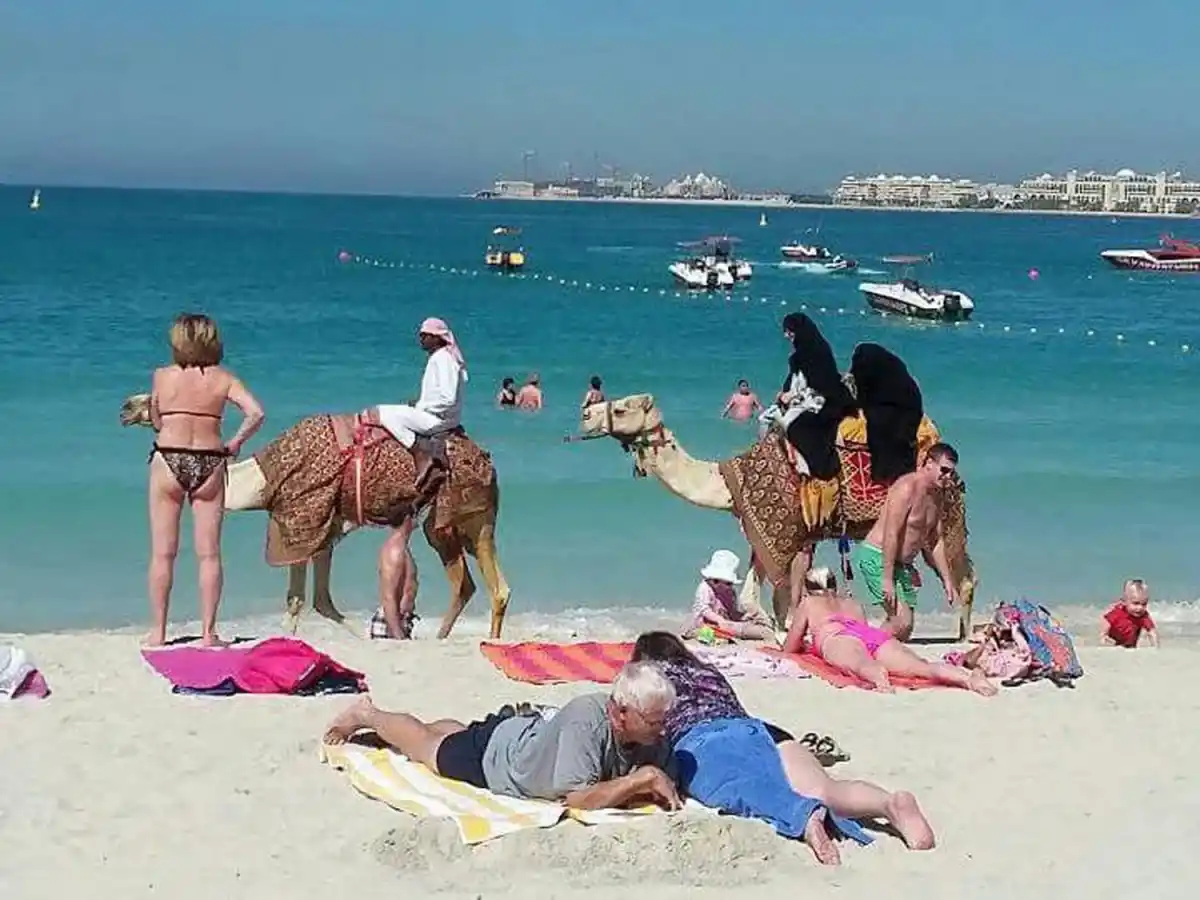 Mundial de Qatar 2022: qué hacer entre partido y partido