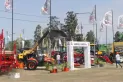 Pese a la crítica situación, el campo quiere mostrarse fuerte