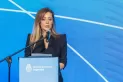 Flavia Royón: “Trabajamos a conciencia para tener tarifas justas”