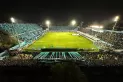 Qué canal transmite Belgrano-Instituto por la Primera Nacional