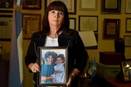 Marita Verón: se cumplen 21 años de su desaparición y la búsqueda sigue en pie