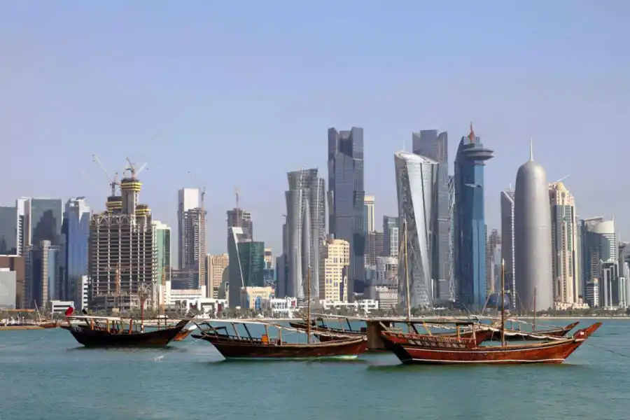 Mundial de Qatar 2022: qué hacer entre partido y partido