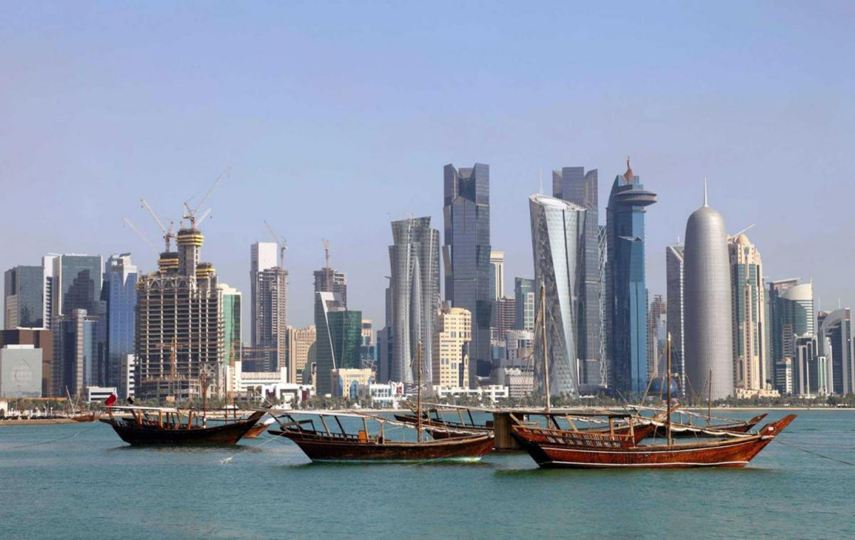 Mundial de Qatar 2022: qué hacer entre partido y partido