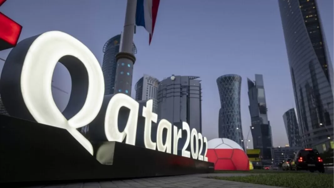 Recomendaciones para los argentinos que viajen a ver el Mundial en Qatar