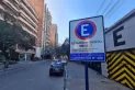 Estacionamiento medido: diez claves del conflicto entre la Municipalidad y la Provincia