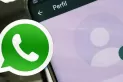 ¿Adiós a la foto de perfil en WhatsApp?