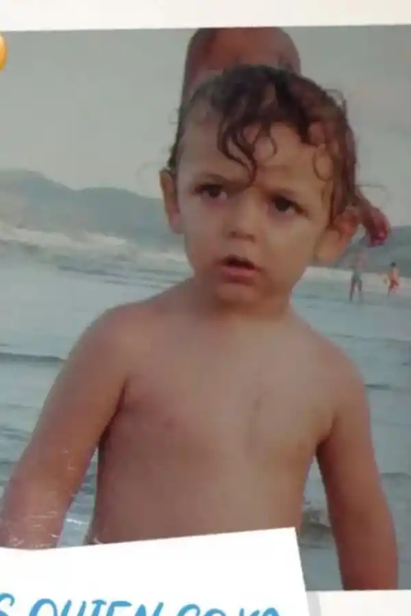 Ignacio Maestro Puch.