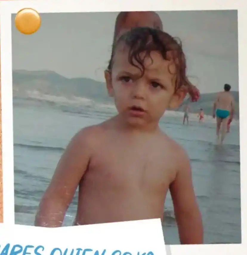 Ignacio Maestro Puch.