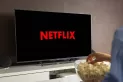 Netflix ahora cobra por cada casa extra: cómo hacer para no perder mi cuenta