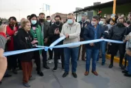 Fondos no reintegrables: el PE asistió a los municipios con $1.000 millones en julio