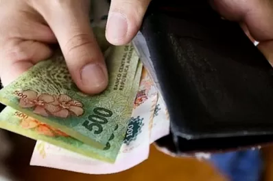 Inflación y paritarias: cuáles son los gremios que mejores aumentos acordaron hasta ahora