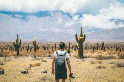 Previaje 3: conocé cuáles son los destinos más económicos para una escapada