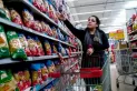 La inflación es lo que más preocupa a los argentinos
