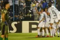 En qué canales se podrá ver Atlético Tucumán y Barracas Central