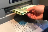 El sueldo de agosto, con un 10% de suba: Jaldo adelantó un aumento para estatales