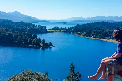 Previaje: hoy es el último día para comprar si viajás entre octubre y el  5 de diciembre