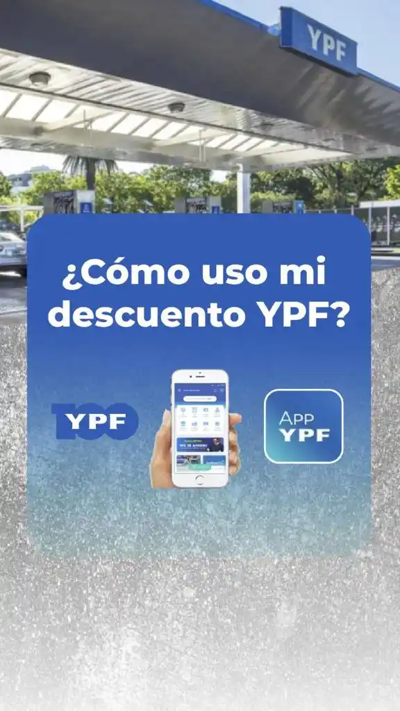 Tras los últimos aumentos de la nafta, claves para ahorrar con la carga de combustible: cómo participar