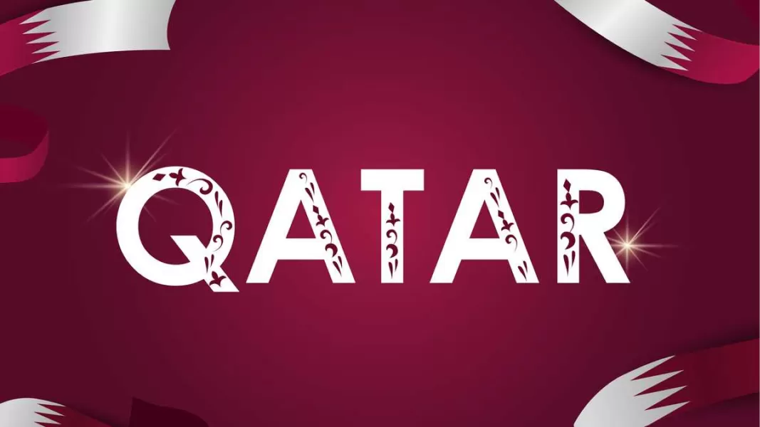 Pensando en el Mundial: ¿se escribe Qatar o Catar?