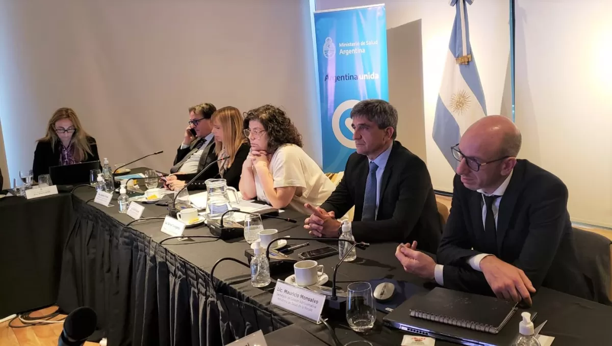 Foto de pabloyedlin.com/