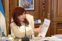 Si los odios ganan, el país estalla