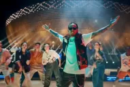 Con “Arhbo” y “Hayya, Hayya”, ponele música al Mundial Qatar 2022