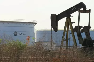 Bajo crecimiento y un escenario complejo para América Latina