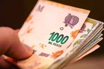 Créditos Anses: ¿quiénes pueden acceder a los préstamos de $240.000?