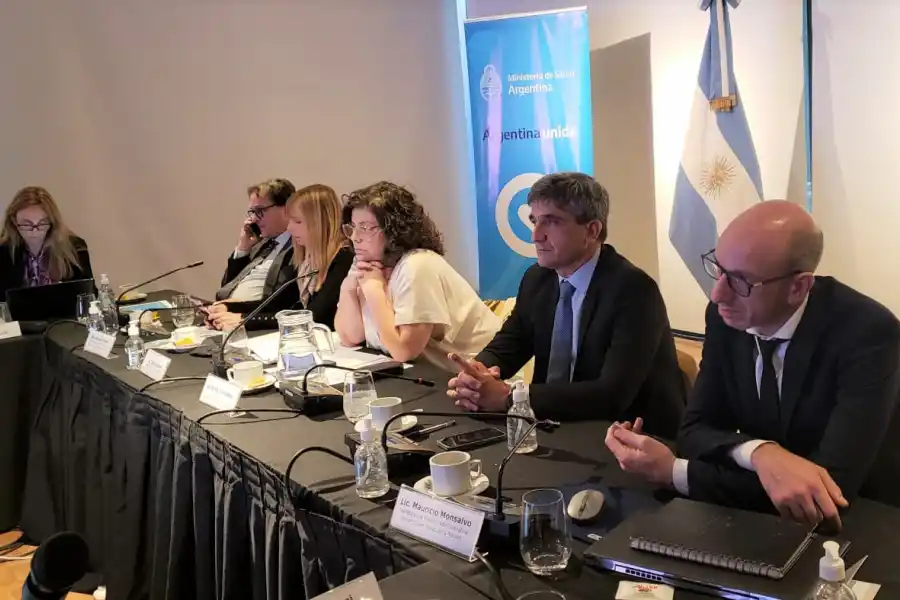 Foto de pabloyedlin.com/