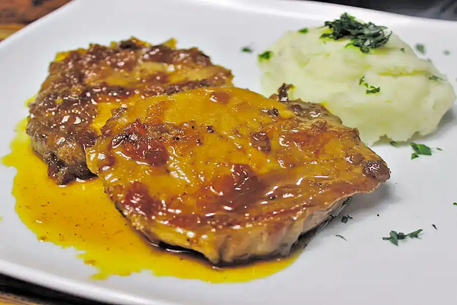 La grandeza del maracuyá: se puede usar desde las hojas hasta la pulpa