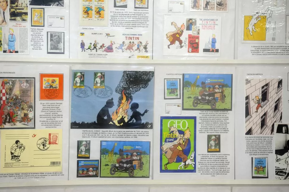 RARAS. Cartas entre Alemania y Hungría con estampillas y matasellos desde 1907.