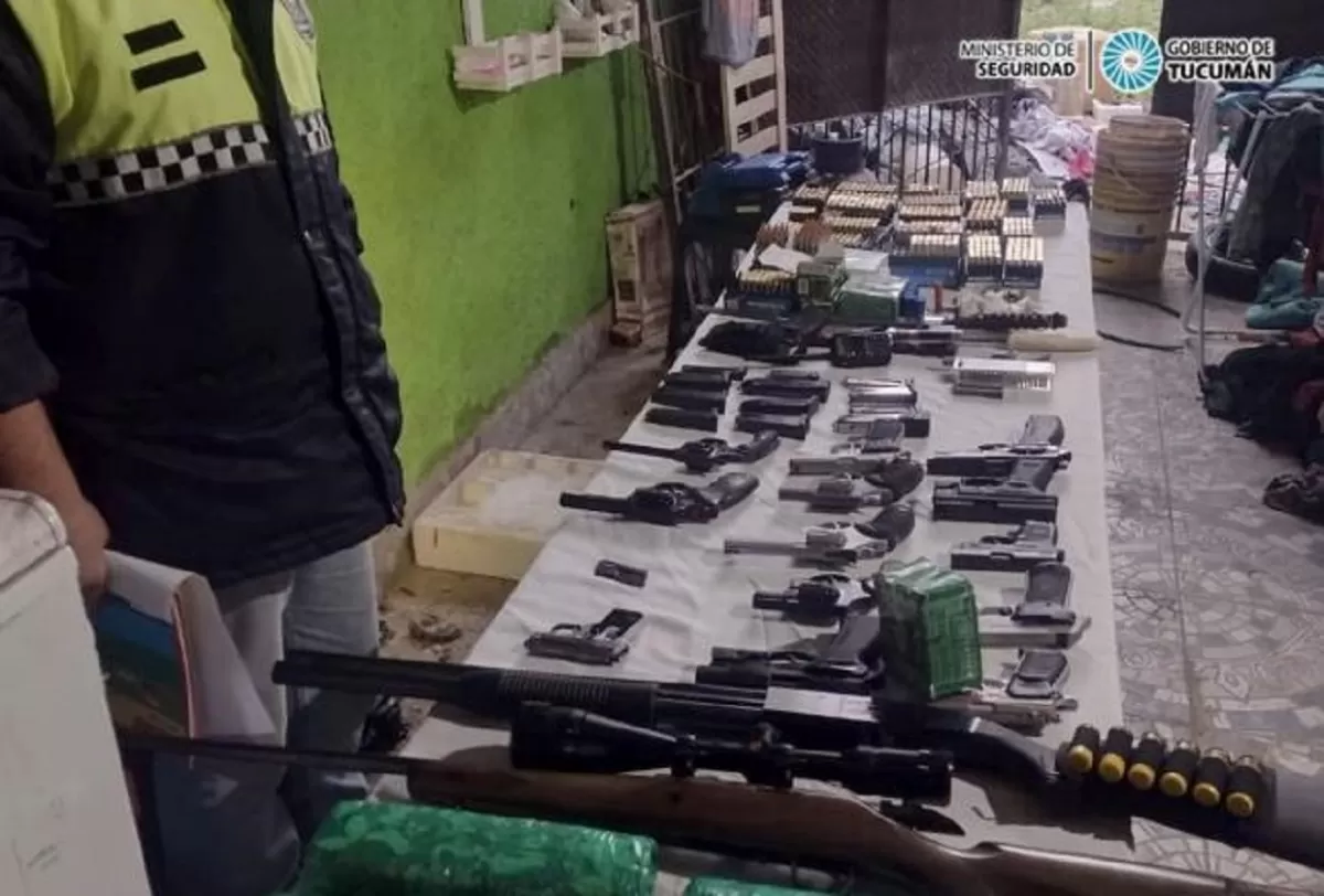 COMUNICACIÓN PÚBLICA