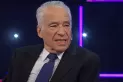Qué repercusión hubo en Tucumán por las declaraciones de Alberto Cormillot