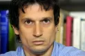 Qué manera de seguir usando a Nisman para hacer política, dijo Lagomarsino