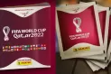 Álbum de figuritas Qatar 2022: cuáles son los trucos para gastar menos
