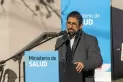 Ante la causa de los bebés muertos, el ministro de Salud de Córdoba presentó la renuncia