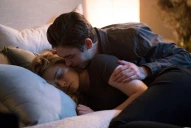 Sexualmente hablando: falta de deseo, ¿un problema?