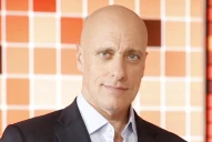 Carlos Pagni: “La pobreza estructural, después de mucho tiempo, envilece la democracia”