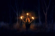 Un thriller y una película animada renuevan la cartelera del espacio Incaa